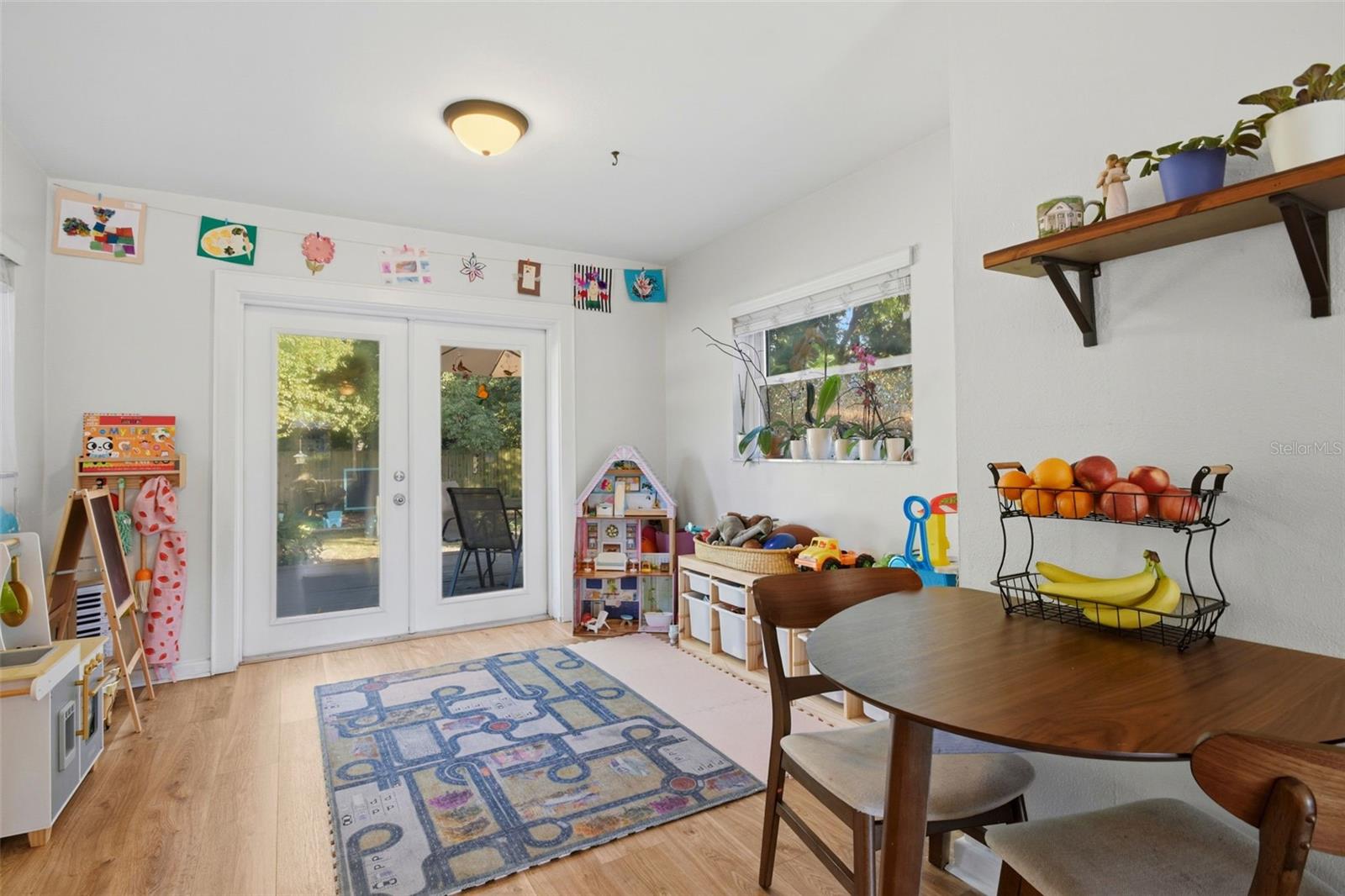 LAKEMONT HEIGHTS - Residential