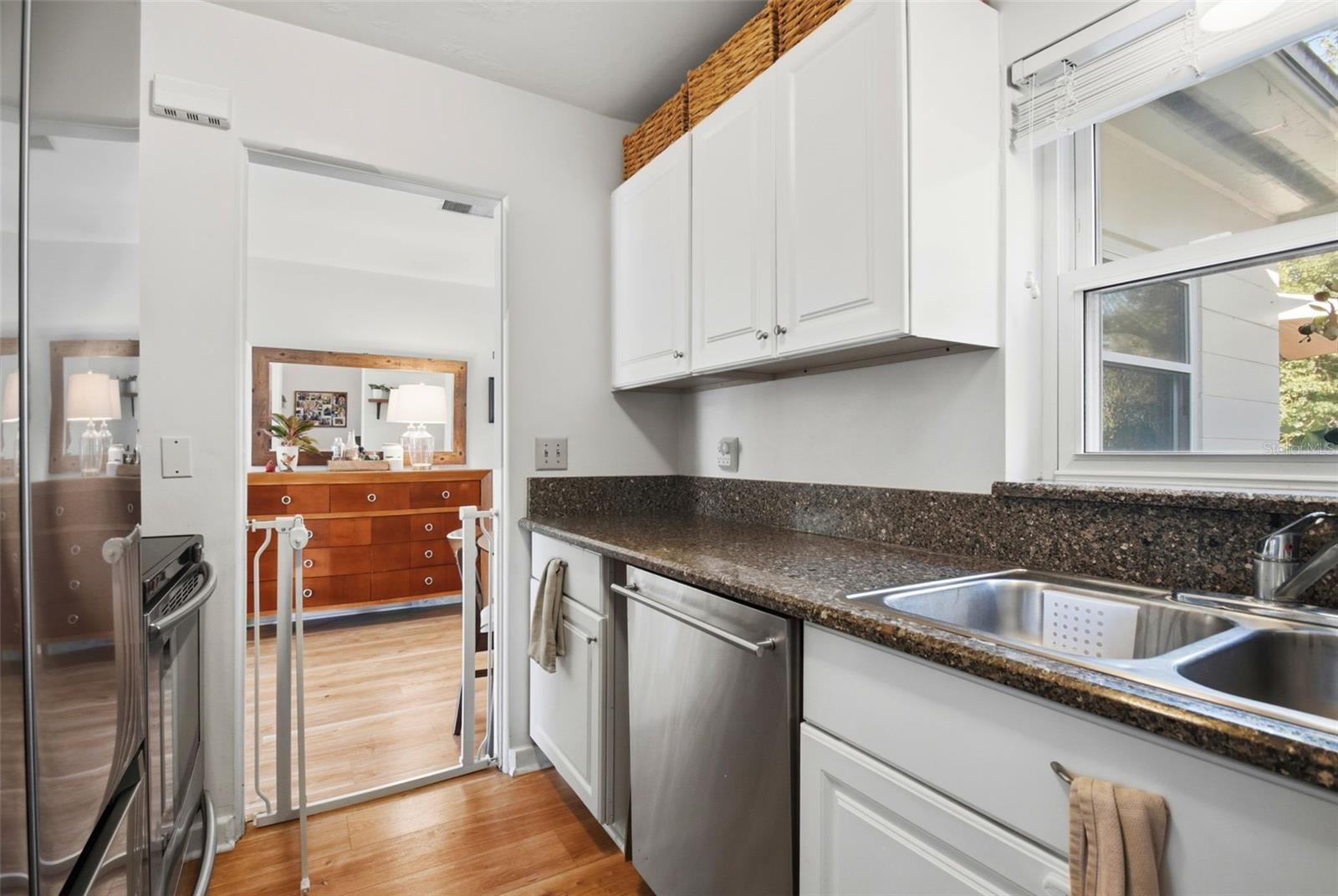 LAKEMONT HEIGHTS - Residential