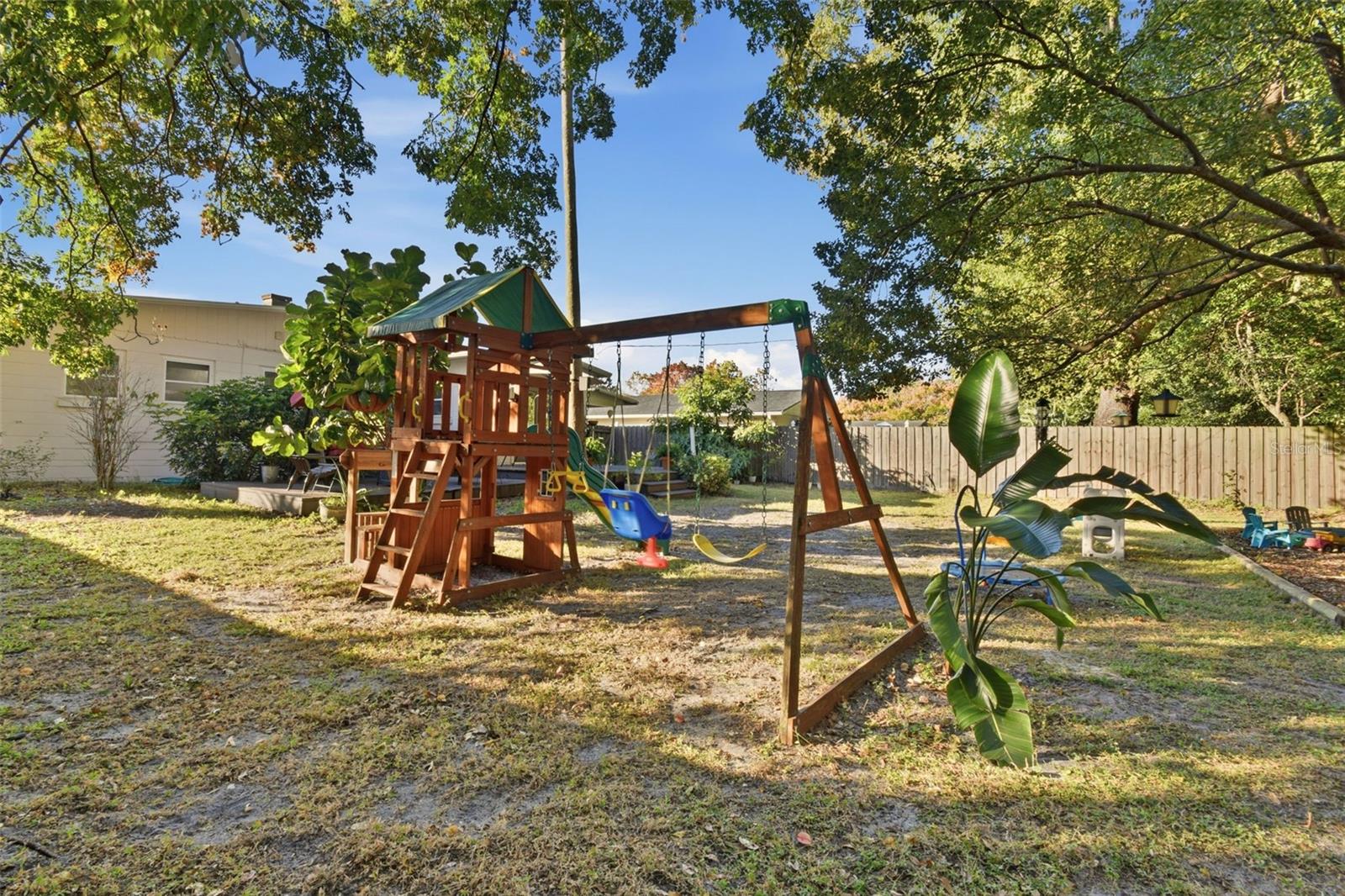 LAKEMONT HEIGHTS - Residential