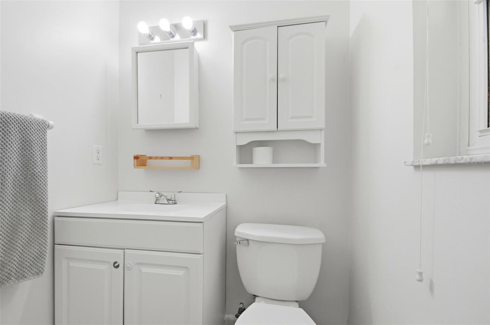 LAKEMONT HEIGHTS - Residential