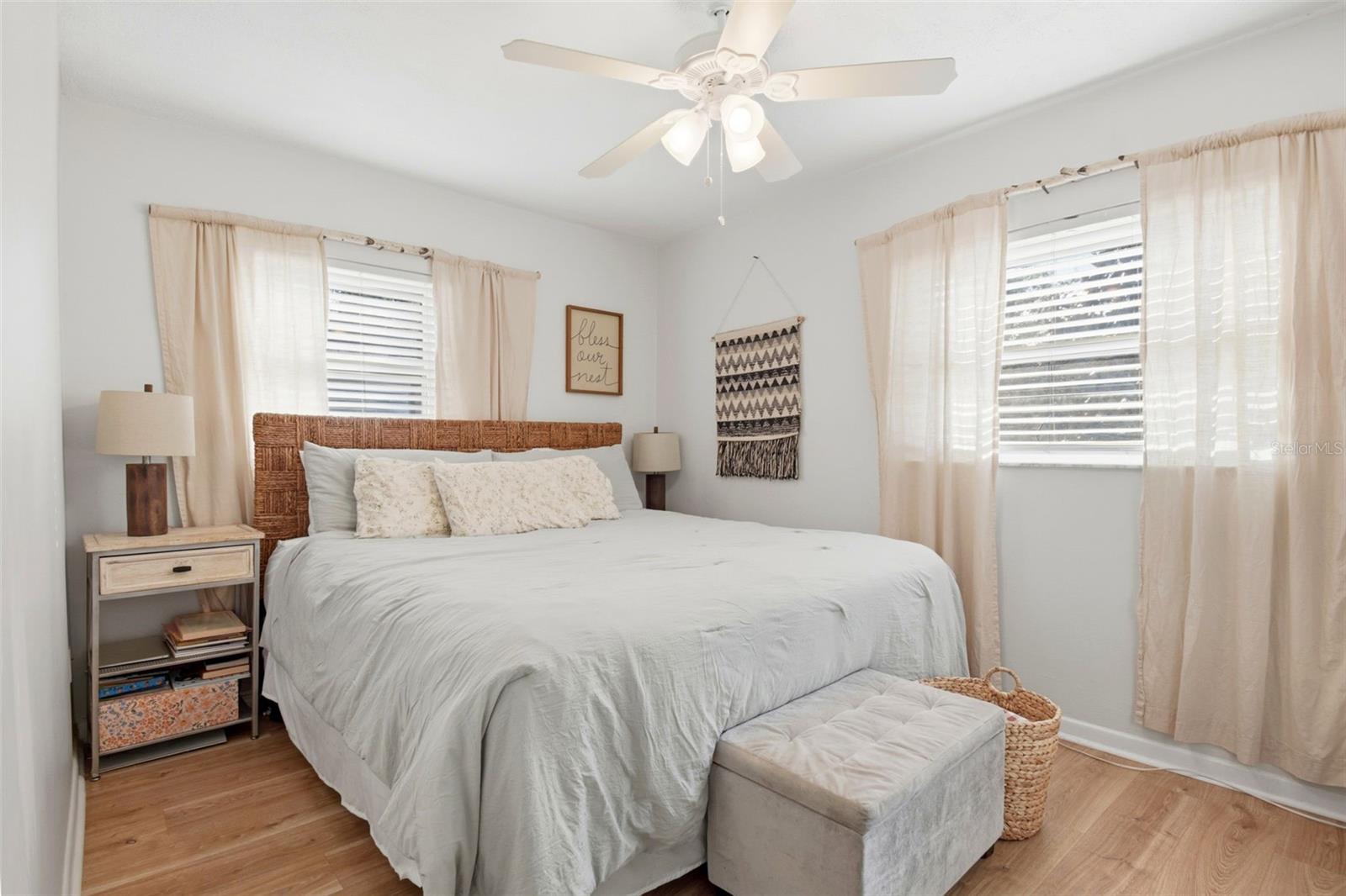 LAKEMONT HEIGHTS - Residential