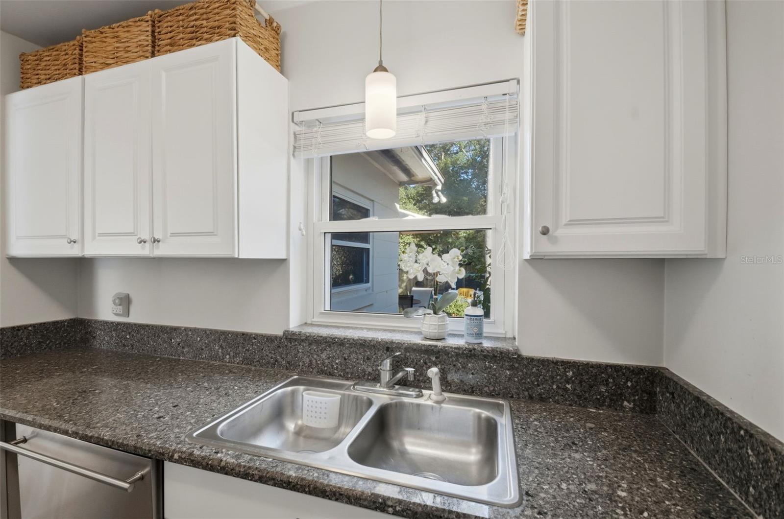 LAKEMONT HEIGHTS - Residential