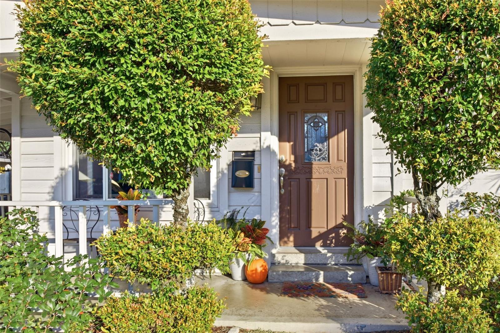 LAKEMONT HEIGHTS - Residential