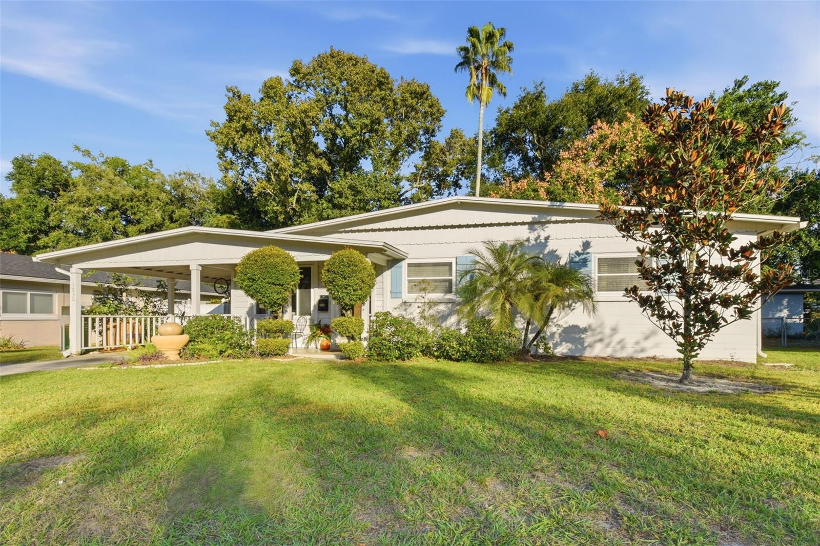 LAKEMONT HEIGHTS - Residential