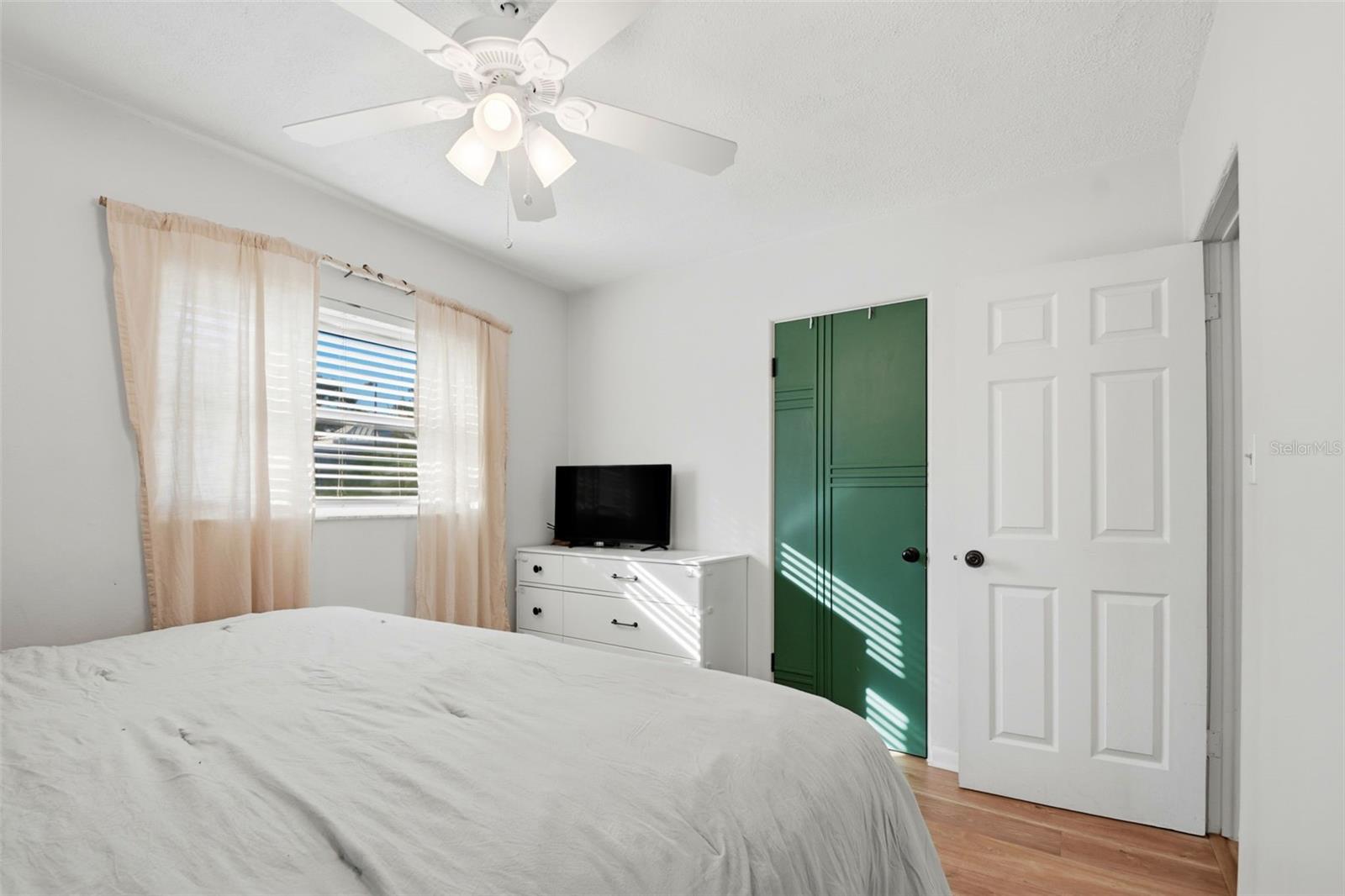 LAKEMONT HEIGHTS - Residential