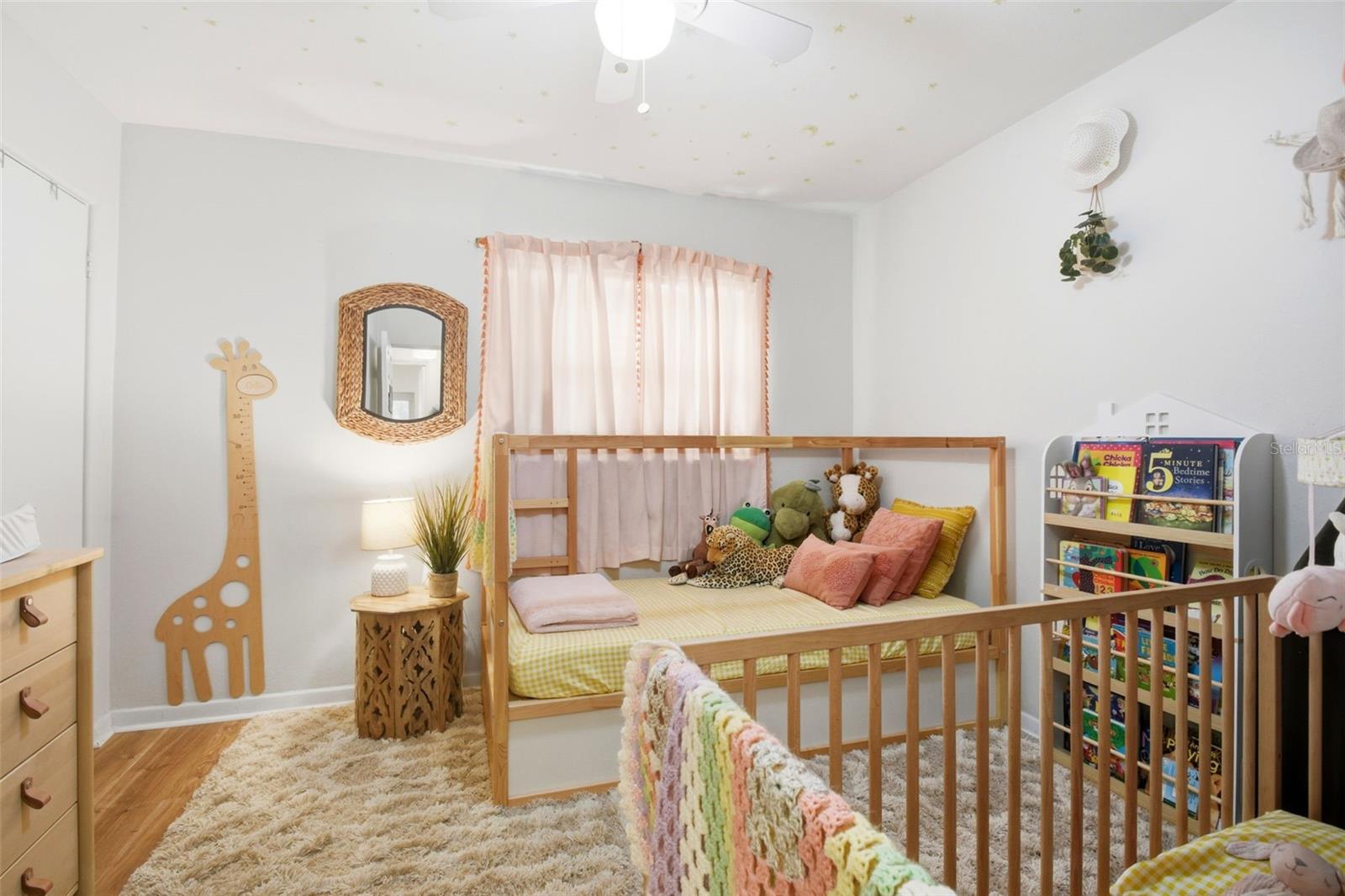 LAKEMONT HEIGHTS - Residential