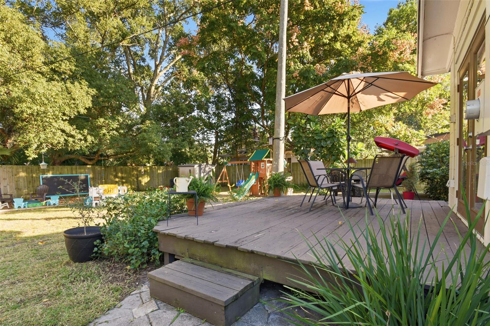 LAKEMONT HEIGHTS - Residential