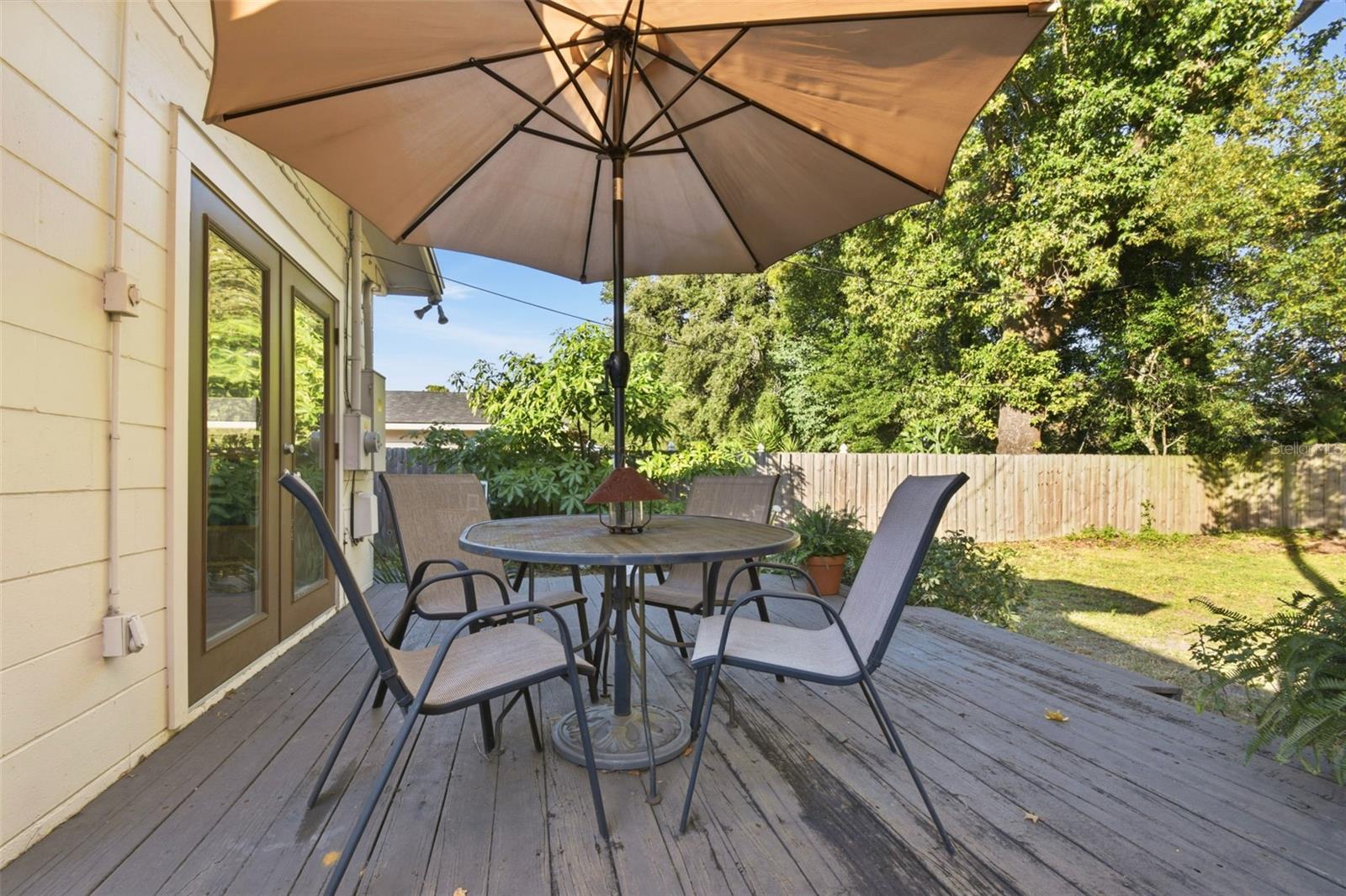 LAKEMONT HEIGHTS - Residential