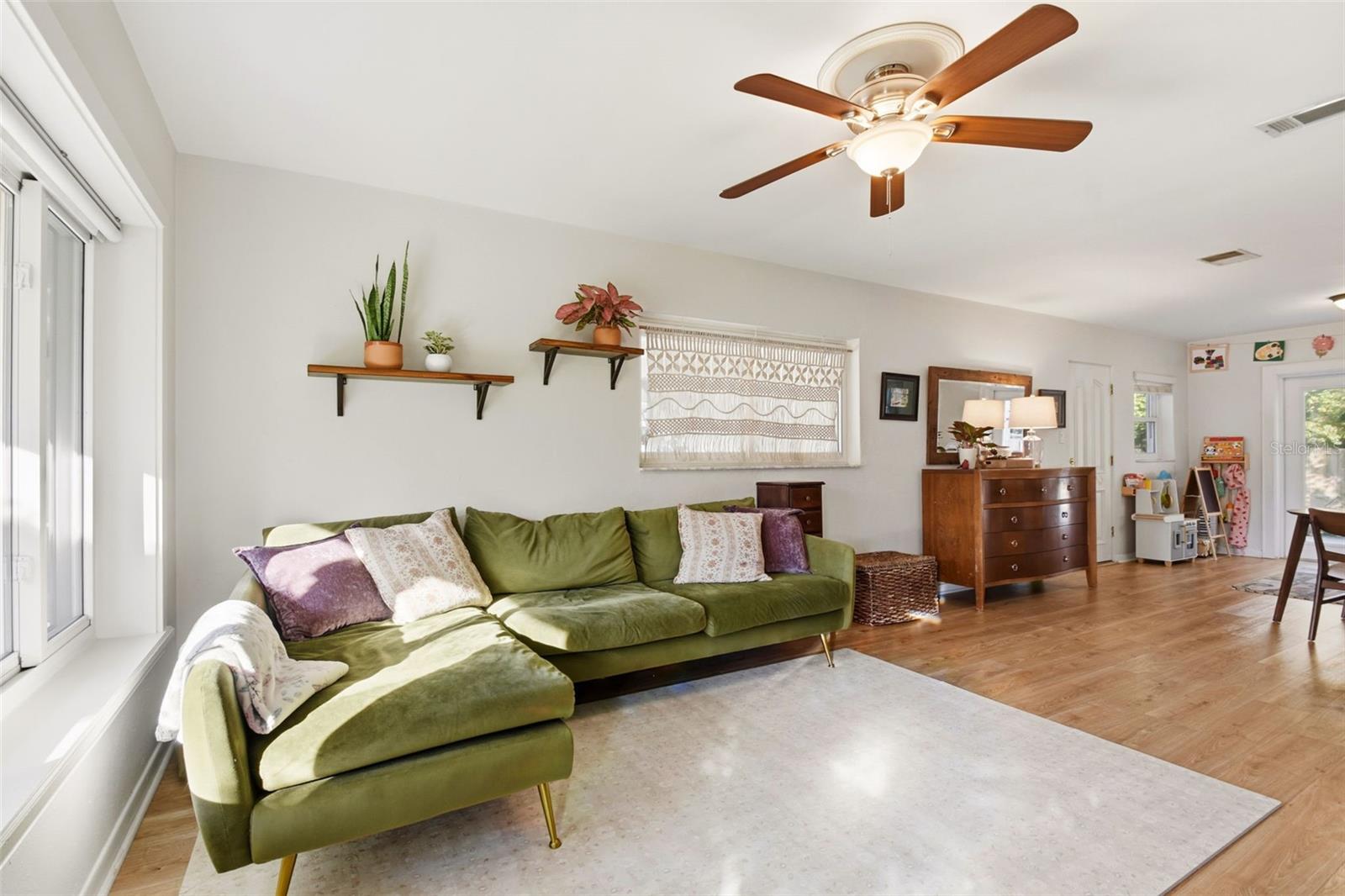 LAKEMONT HEIGHTS - Residential