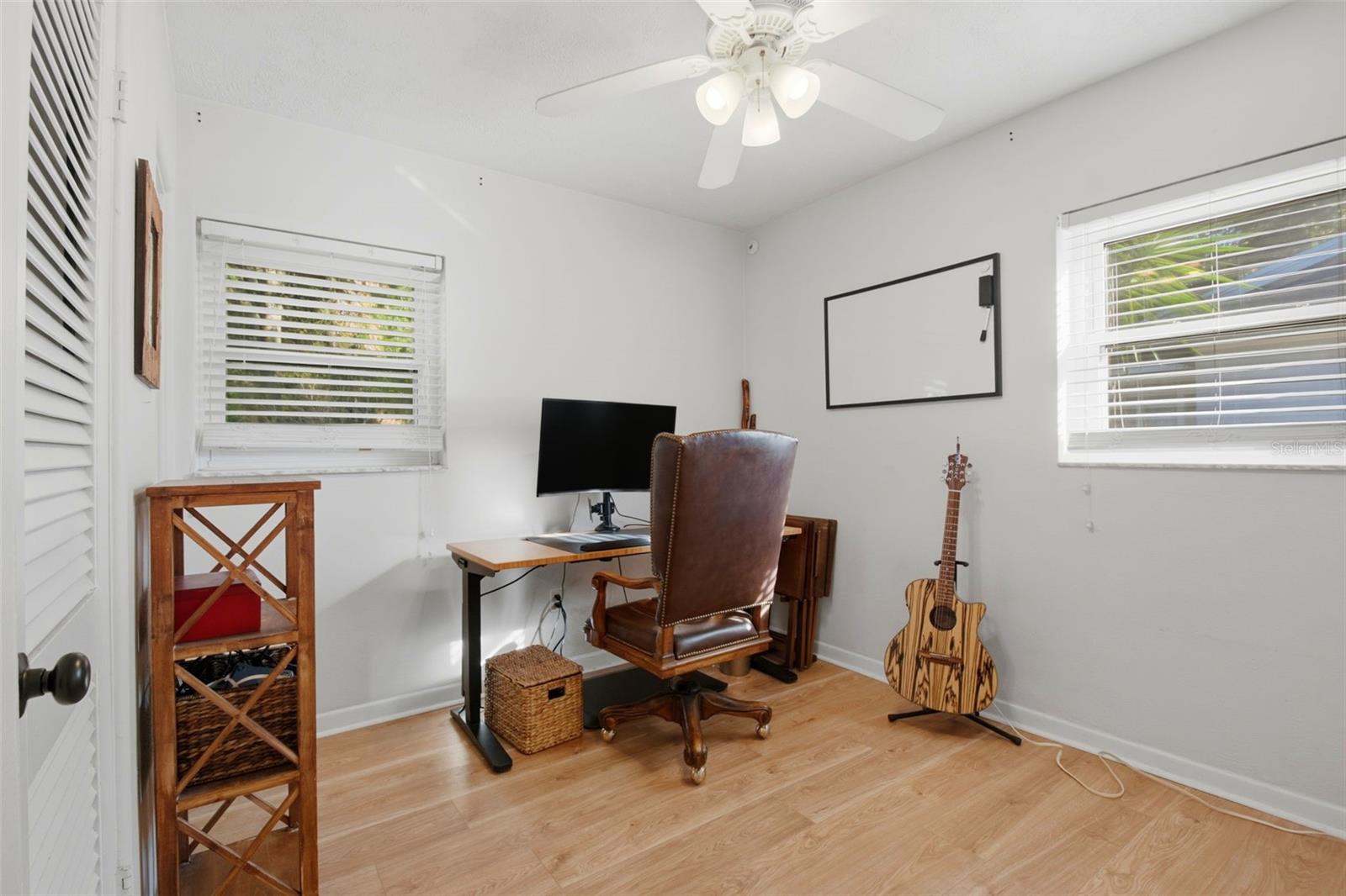 LAKEMONT HEIGHTS - Residential