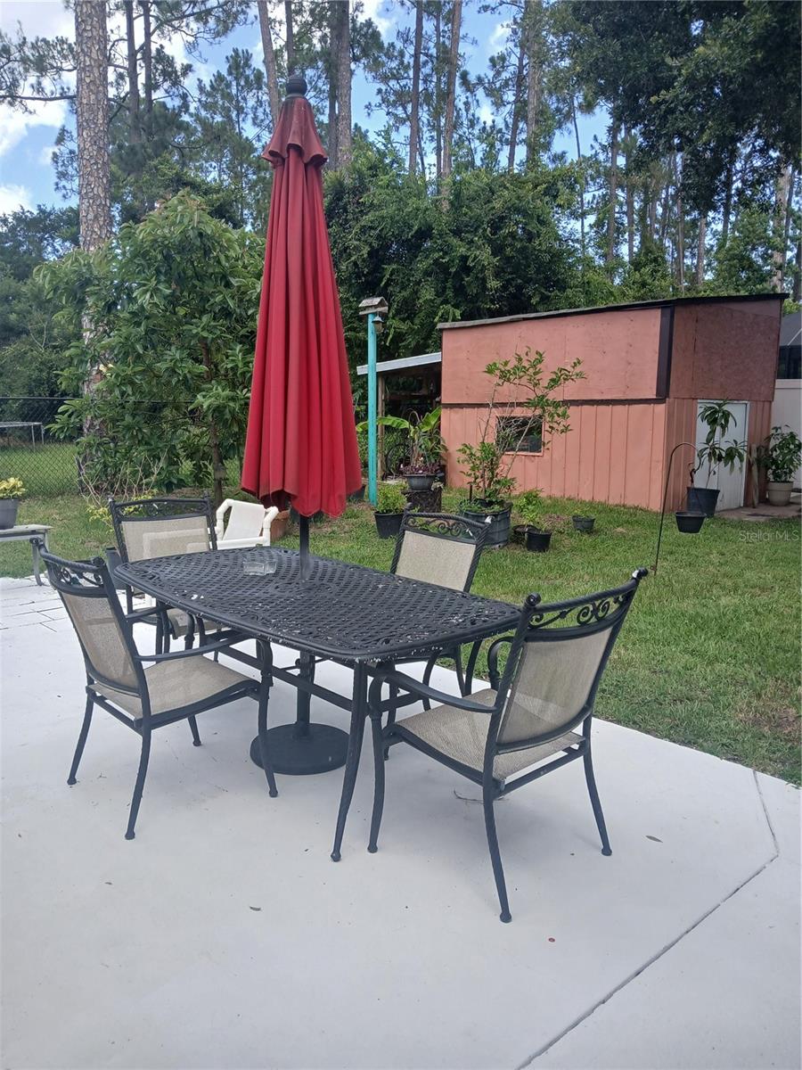 42 BREEZE HILL LANE