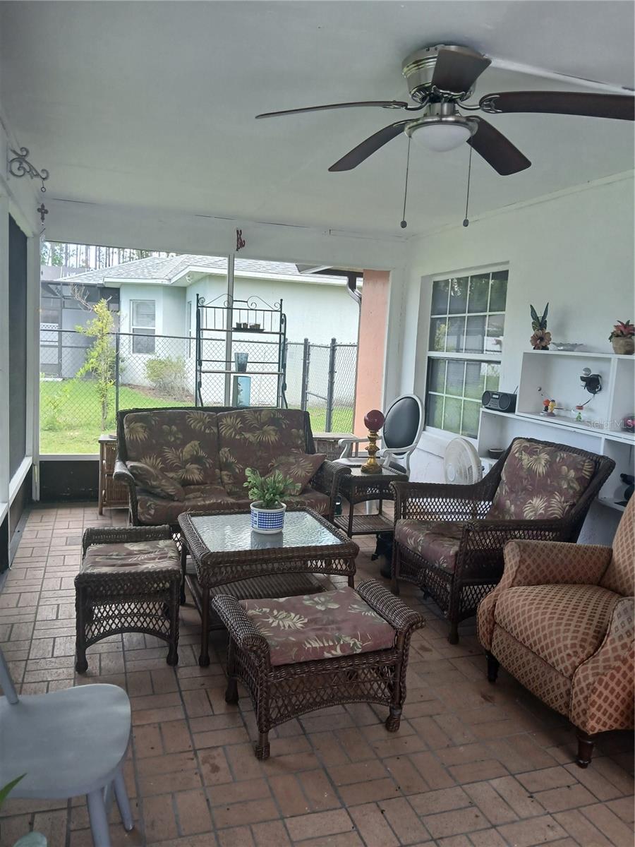 42 BREEZE HILL LANE