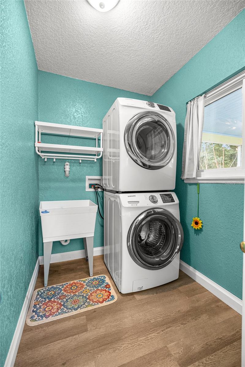 PALMETTO PARK OCALA - Residential