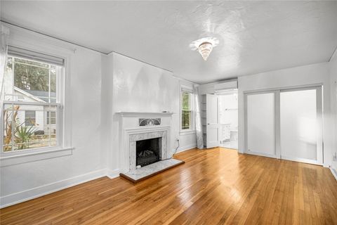 Tiny photo for 1226 SE 9th Avenue, Ocala, FL 34471 (MLS # OM715825)