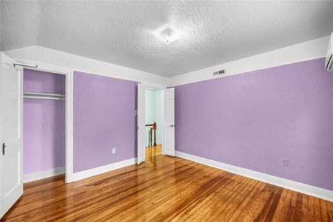 Tiny photo for 1226 SE 9th Avenue, Ocala, FL 34471 (MLS # OM715825)