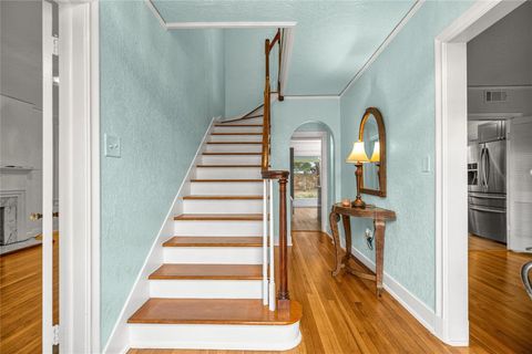 Tiny photo for 1226 SE 9th Avenue, Ocala, FL 34471 (MLS # OM715825)