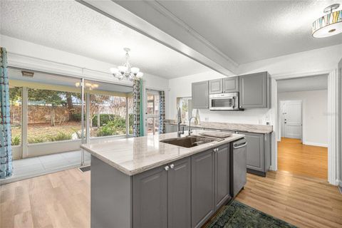 Tiny photo for 1226 SE 9th Avenue, Ocala, FL 34471 (MLS # OM715825)