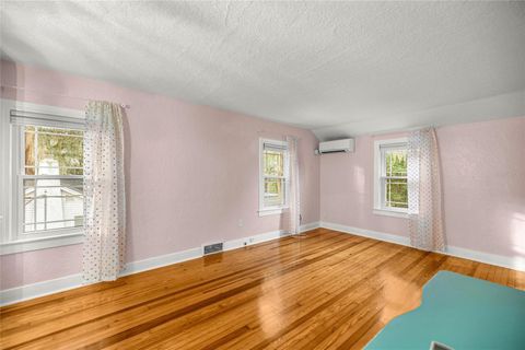 Tiny photo for 1226 SE 9th Avenue, Ocala, FL 34471 (MLS # OM715825)