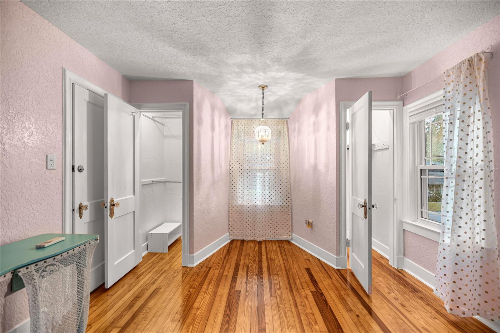 PALMETTO PARK OCALA - Residential