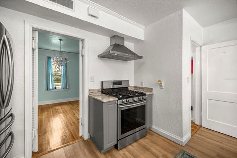 Tiny photo for 1226 SE 9th Avenue, Ocala, FL 34471 (MLS # OM715825)