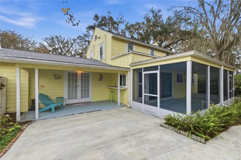 Tiny photo for 1226 SE 9th Avenue, Ocala, FL 34471 (MLS # OM715825)