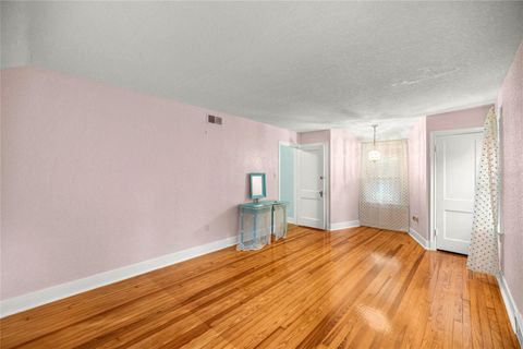 Tiny photo for 1226 SE 9th Avenue, Ocala, FL 34471 (MLS # OM715825)