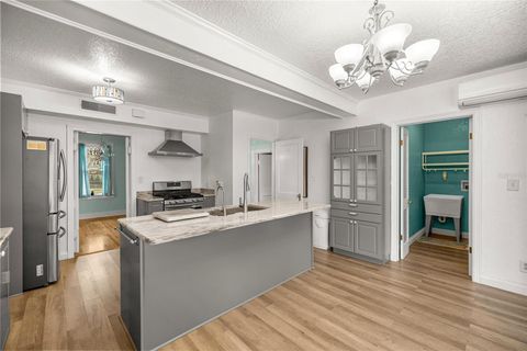 Tiny photo for 1226 SE 9th Avenue, Ocala, FL 34471 (MLS # OM715825)