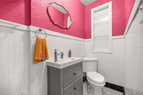 Tiny photo for 1226 SE 9th Avenue, Ocala, FL 34471 (MLS # OM715825)