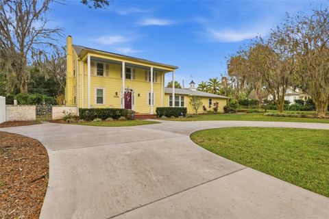Tiny photo for 1226 SE 9th Avenue, Ocala, FL 34471 (MLS # OM715825)