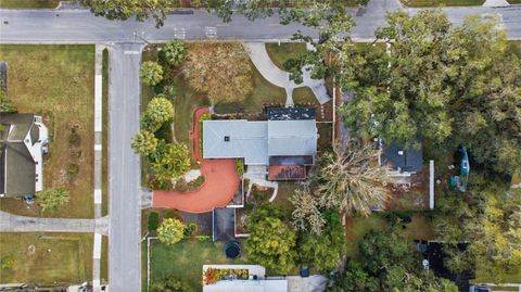 Tiny photo for 1226 SE 9th Avenue, Ocala, FL 34471 (MLS # OM715825)