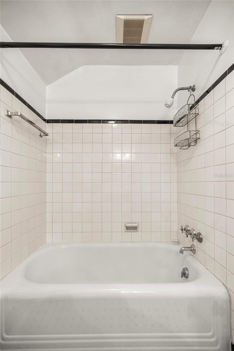 PALMETTO PARK OCALA - Residential