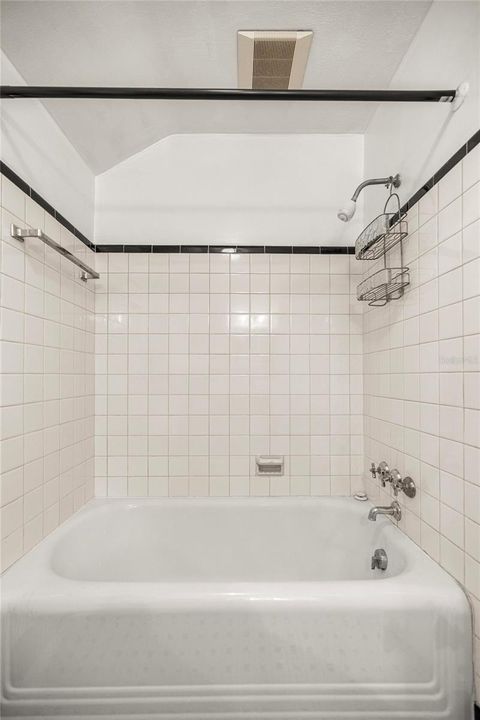 Tiny photo for 1226 SE 9th Avenue, Ocala, FL 34471 (MLS # OM715825)