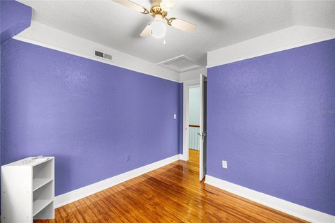 Tiny photo for 1226 SE 9th Avenue, Ocala, FL 34471 (MLS # OM715825)