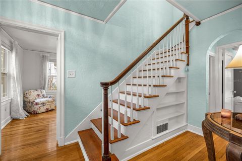 Tiny photo for 1226 SE 9th Avenue, Ocala, FL 34471 (MLS # OM715825)