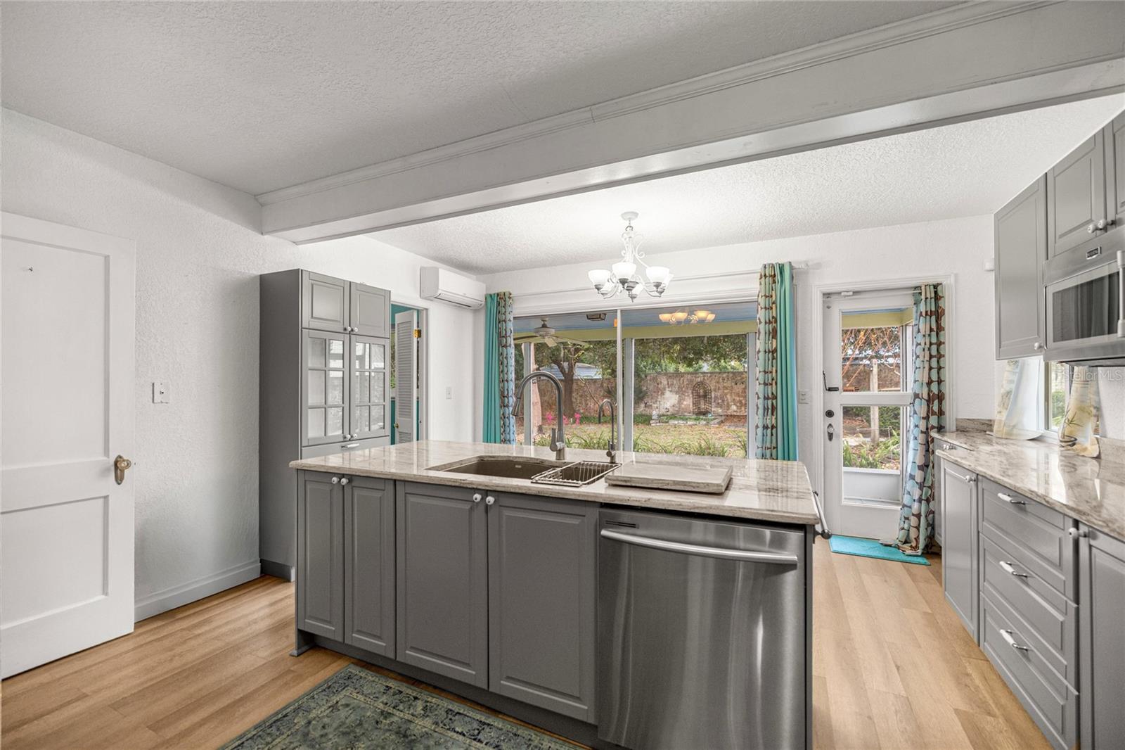 PALMETTO PARK OCALA - Residential