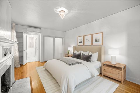 Tiny photo for 1226 SE 9th Avenue, Ocala, FL 34471 (MLS # OM715825)