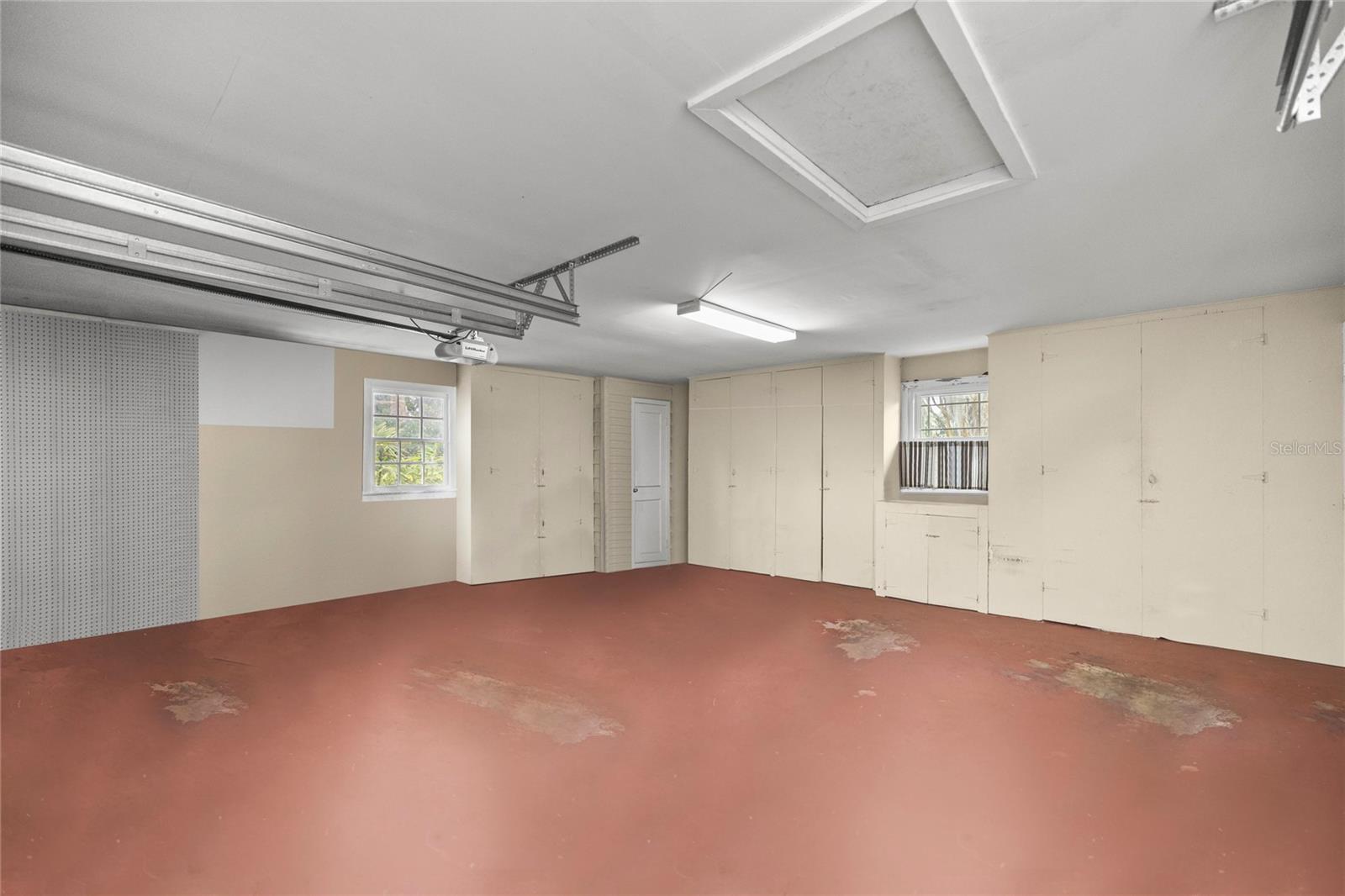 PALMETTO PARK OCALA - Residential