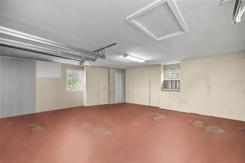 Tiny photo for 1226 SE 9th Avenue, Ocala, FL 34471 (MLS # OM715825)