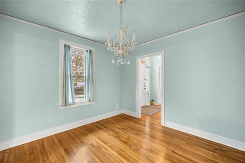 Tiny photo for 1226 SE 9th Avenue, Ocala, FL 34471 (MLS # OM715825)