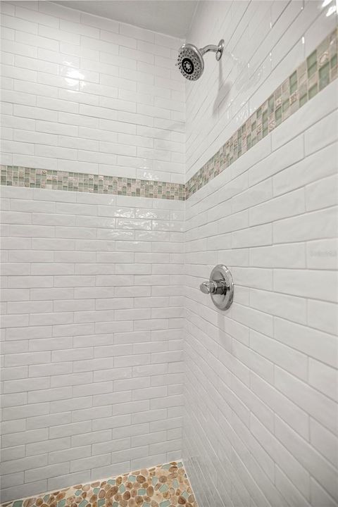 Tiny photo for 1226 SE 9th Avenue, Ocala, FL 34471 (MLS # OM715825)