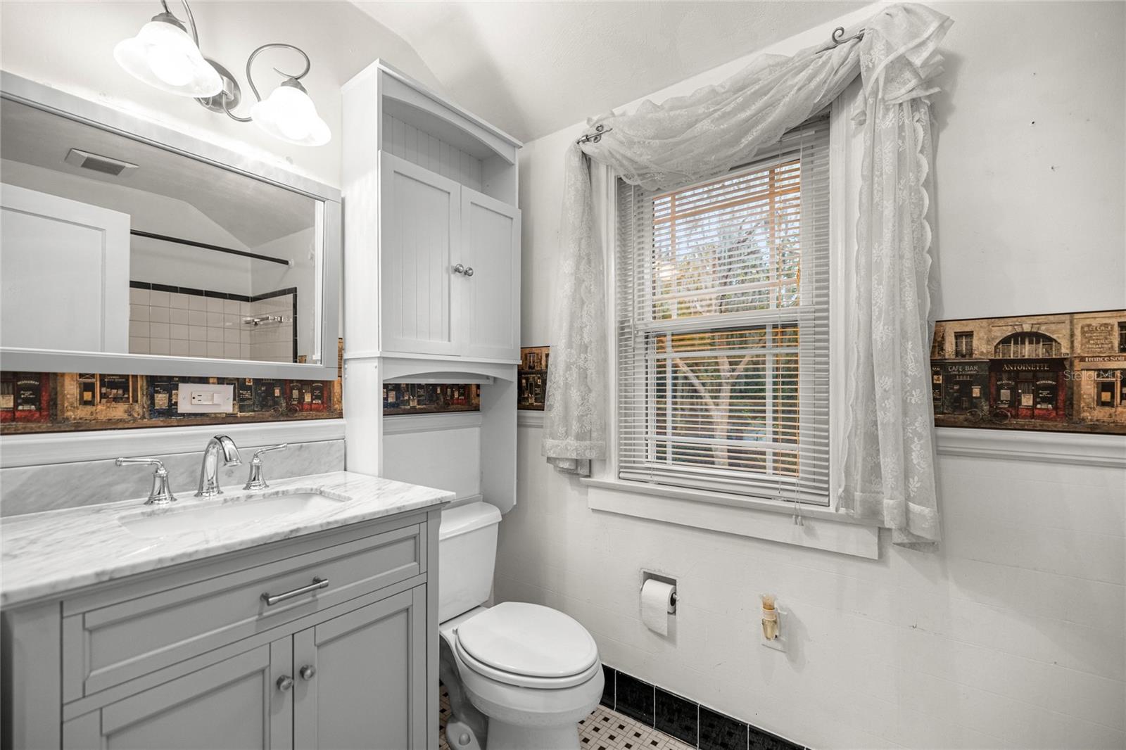 PALMETTO PARK OCALA - Residential