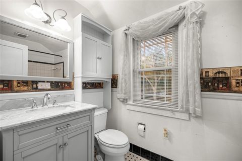 Tiny photo for 1226 SE 9th Avenue, Ocala, FL 34471 (MLS # OM715825)