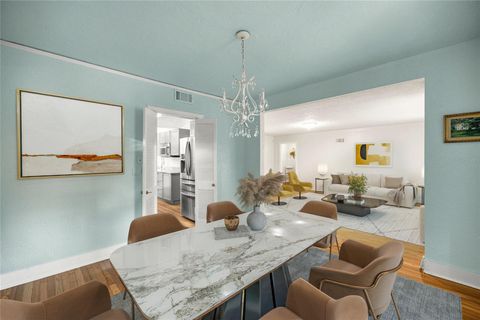 Tiny photo for 1226 SE 9th Avenue, Ocala, FL 34471 (MLS # OM715825)