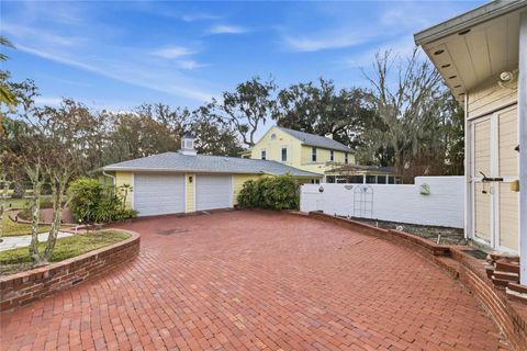 Tiny photo for 1226 SE 9th Avenue, Ocala, FL 34471 (MLS # OM715825)