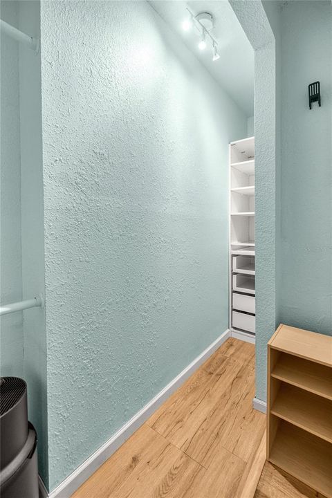 Tiny photo for 1226 SE 9th Avenue, Ocala, FL 34471 (MLS # OM715825)