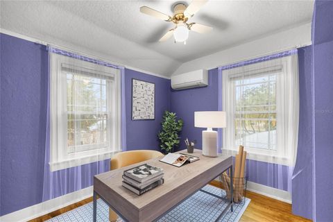 Tiny photo for 1226 SE 9th Avenue, Ocala, FL 34471 (MLS # OM715825)