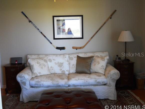 Ocean Walk Nsb Bldg 16 - Residential