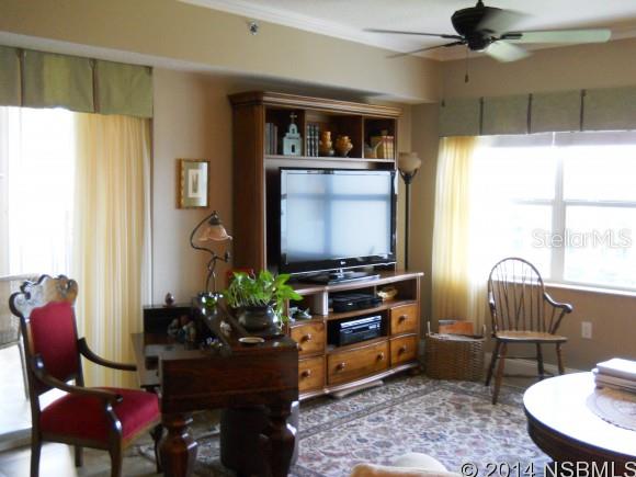 Ocean Walk Nsb Bldg 16 - Residential