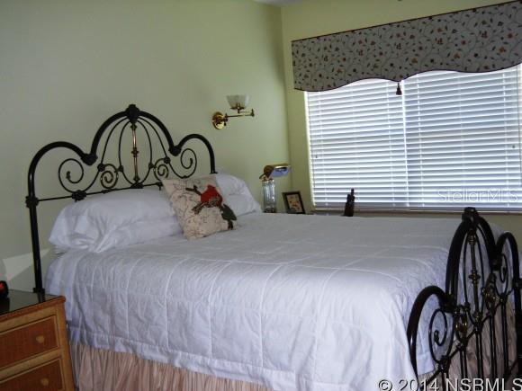 Ocean Walk Nsb Bldg 16 - Residential