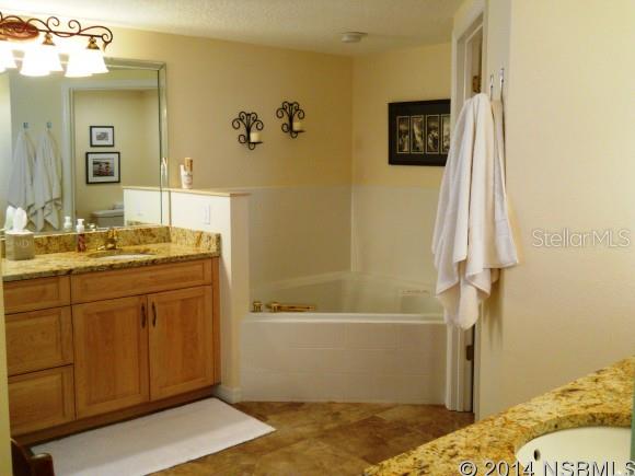 Ocean Walk Nsb Bldg 16 - Residential